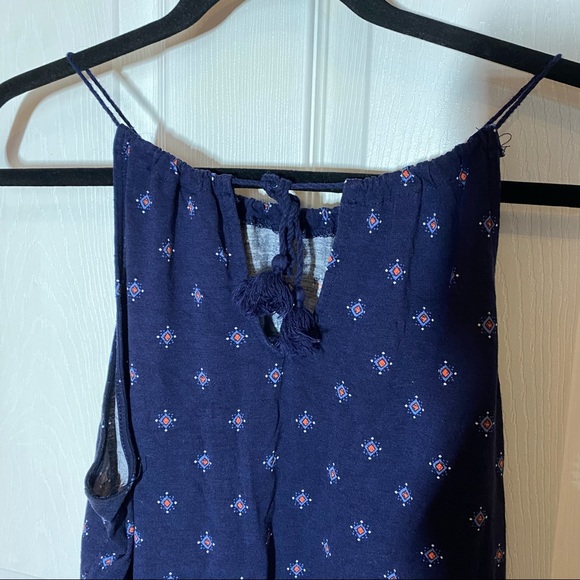 🌼 Old Navy tank top - Picture 5 of 5